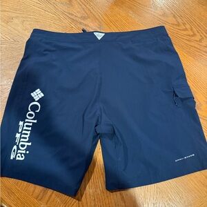 Columbia Men’s Shorts